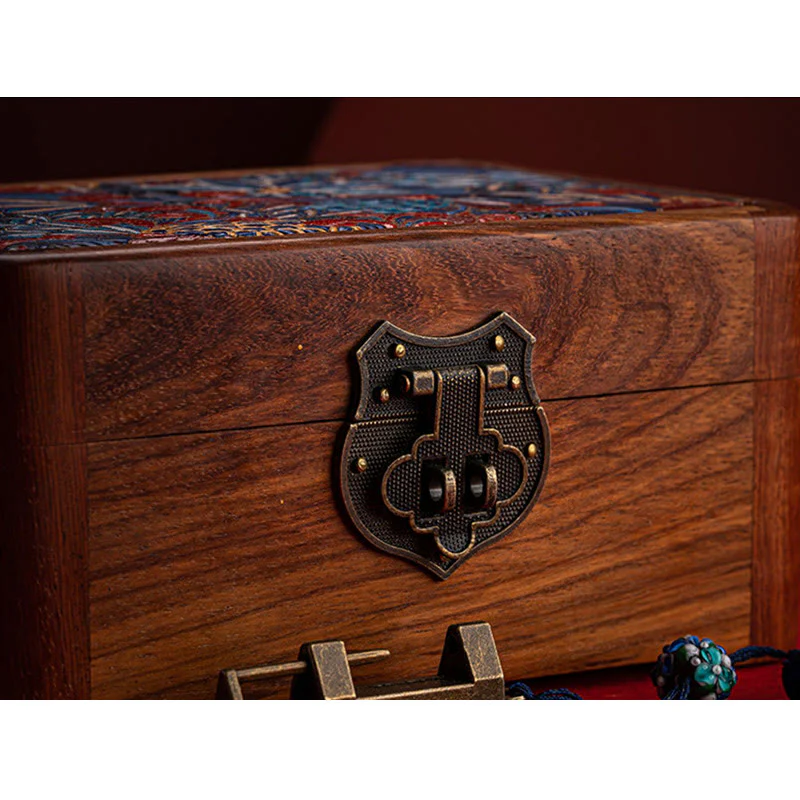 Miniatura 21