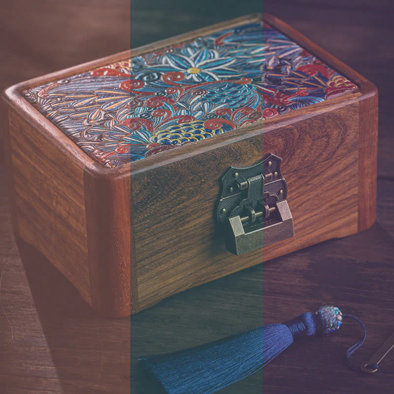 Miniatura 22