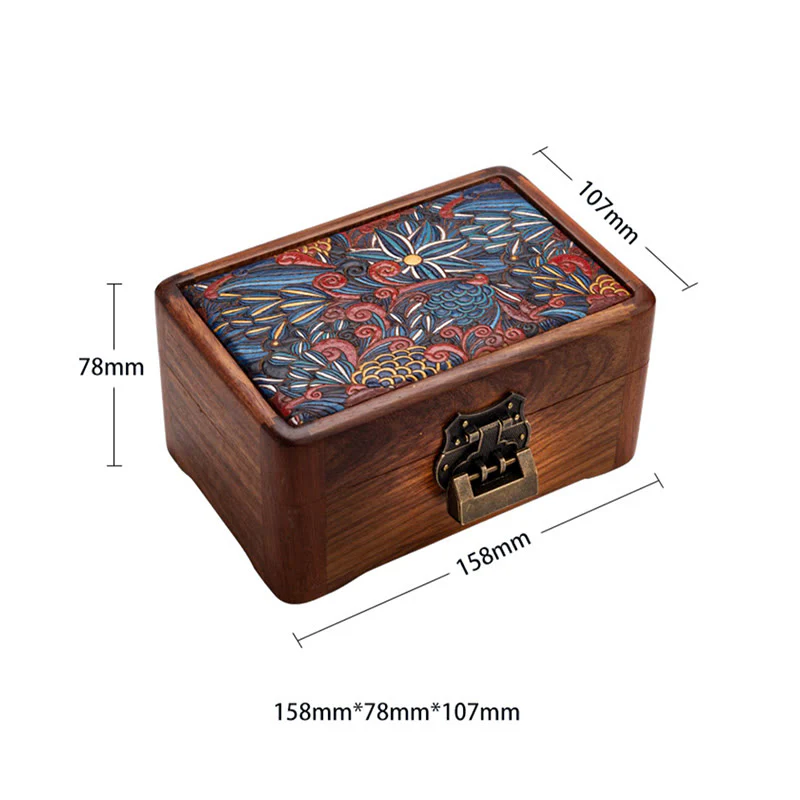 Miniatura 23