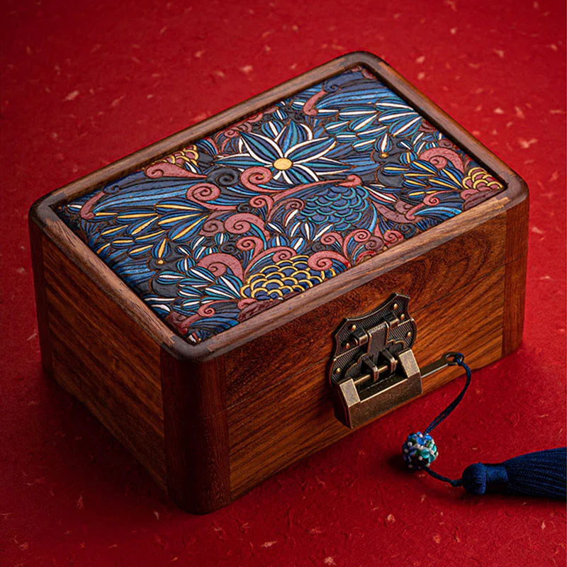 Miniatura 7