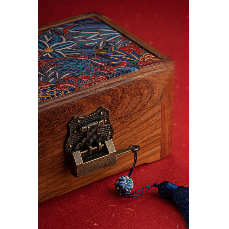 Miniatura 9