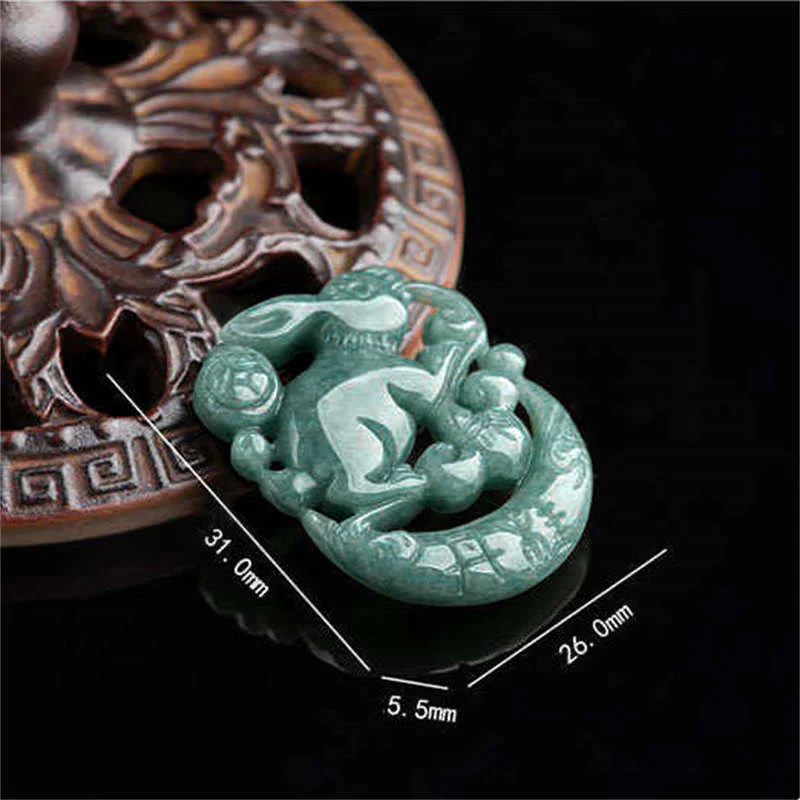 Miniatura 6
