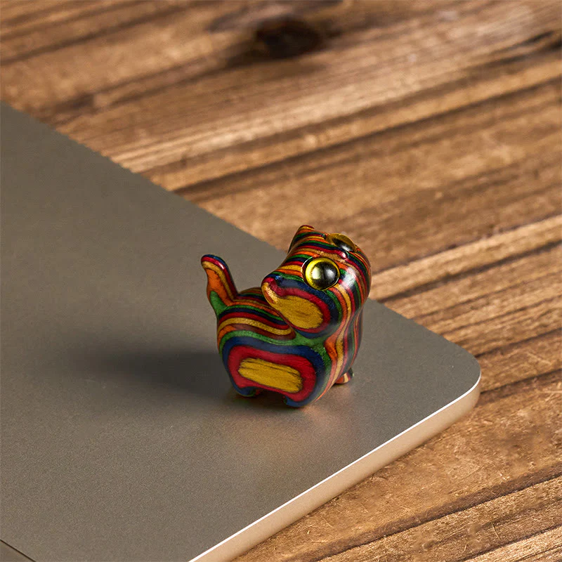 Miniatura 10