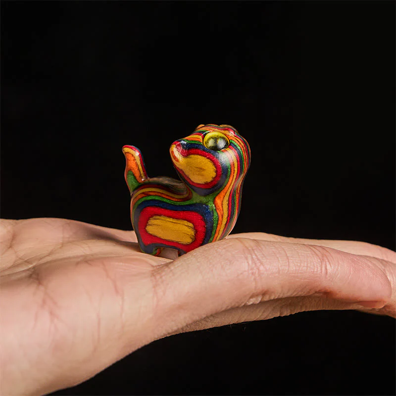 Miniatura 12