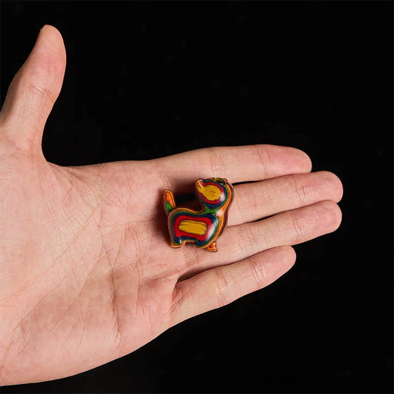 Miniatura 13