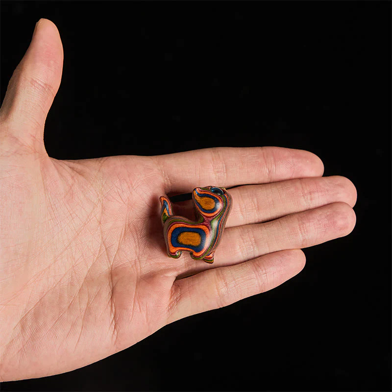 Miniatura 5