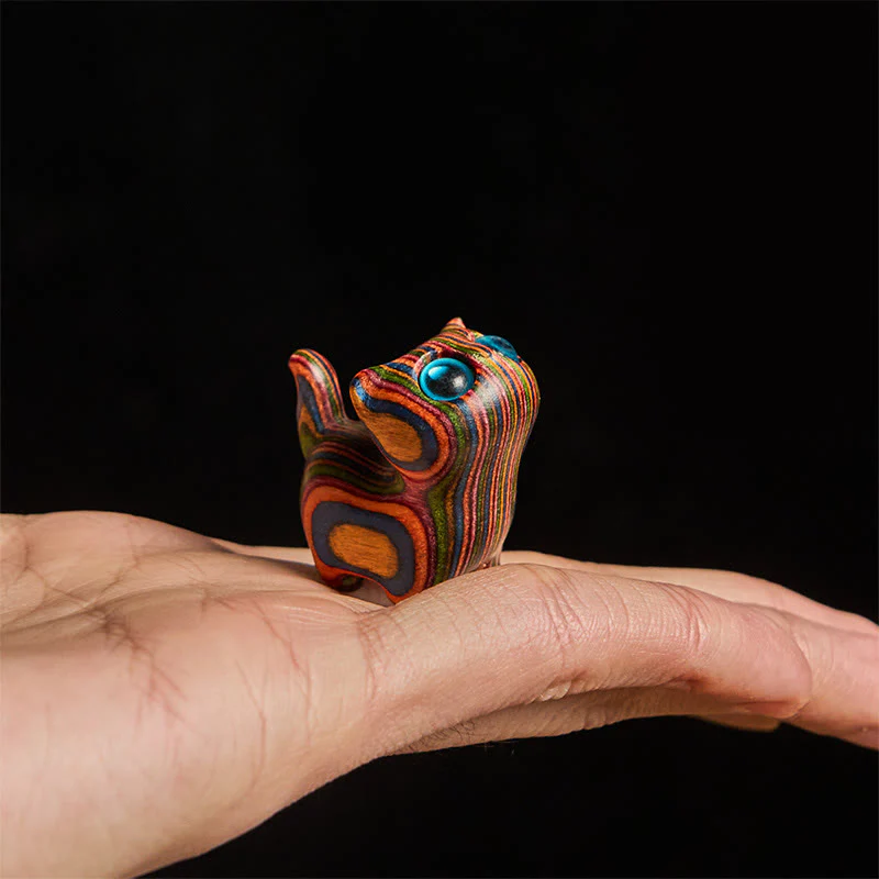 Miniatura 6