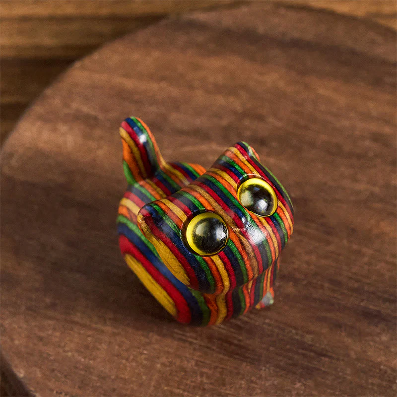 Miniatura 8