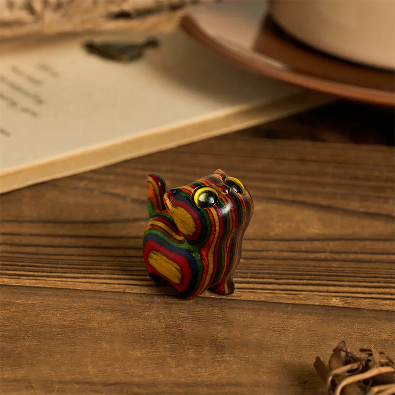 Miniatura 9