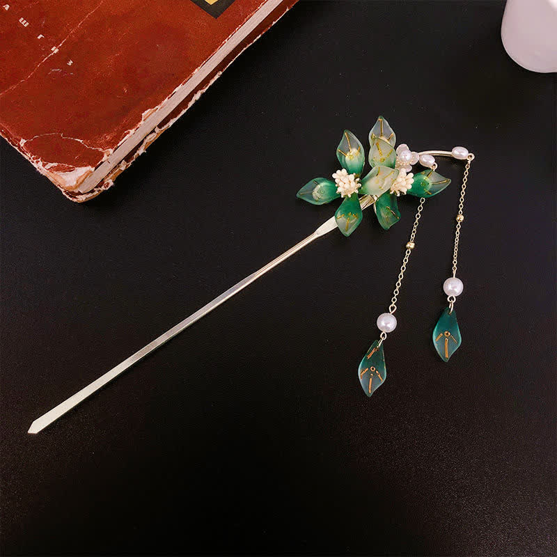 Miniatura 9