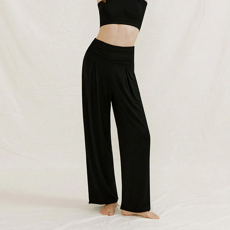 Miniatura 18