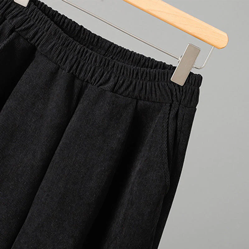 Miniatura 14