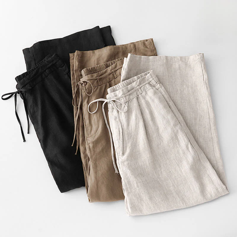 Miniatura 29