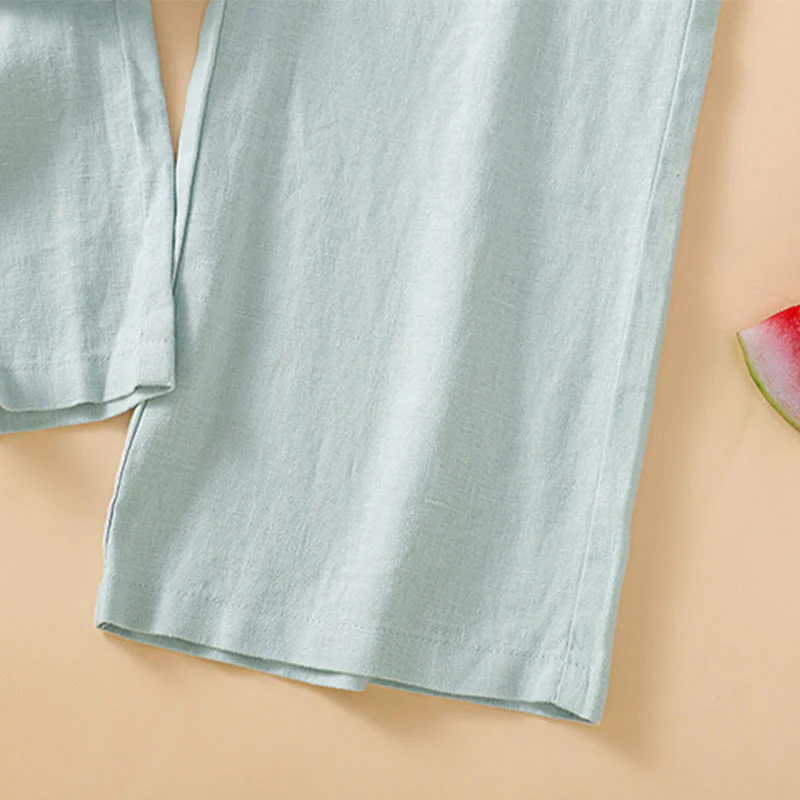 Miniatura 11