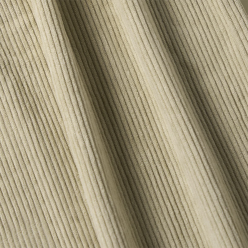 Miniatura 11