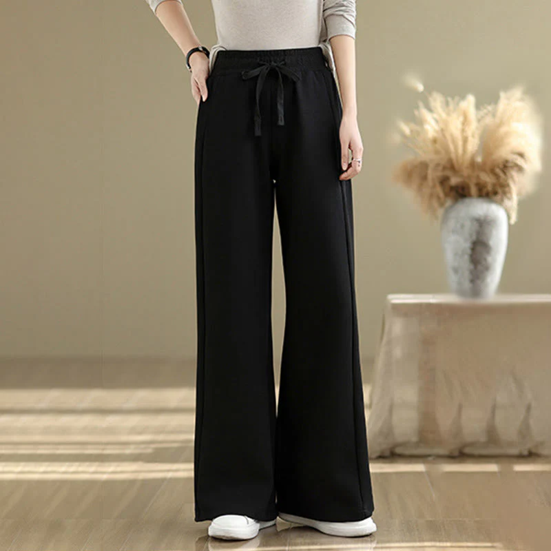 Miniatura 13