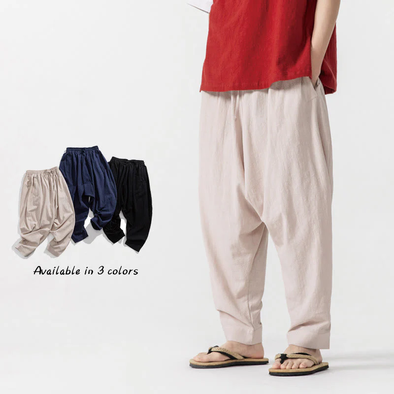 Miniatura 19