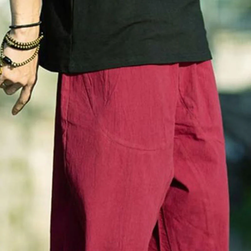 Miniatura 25