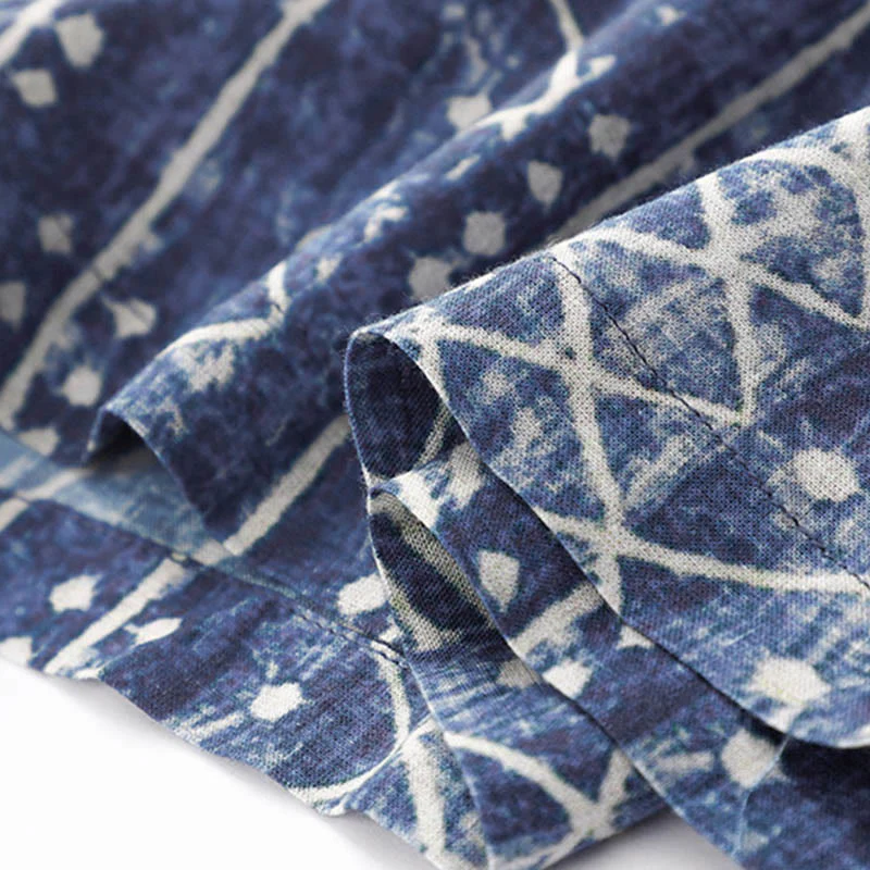 Miniatura 10