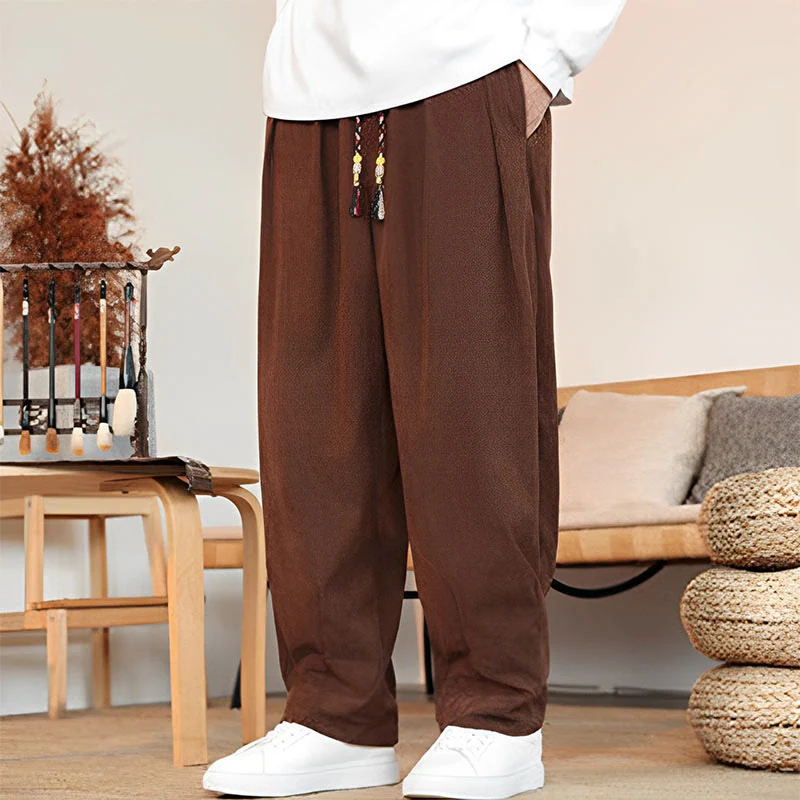 Miniatura 30