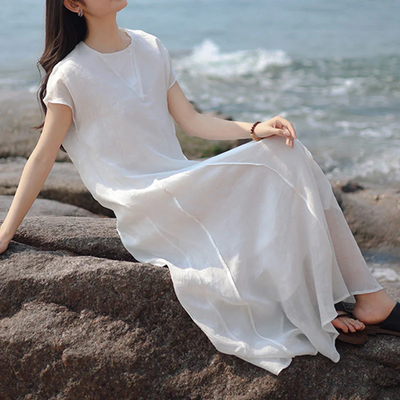 Miniatura 13