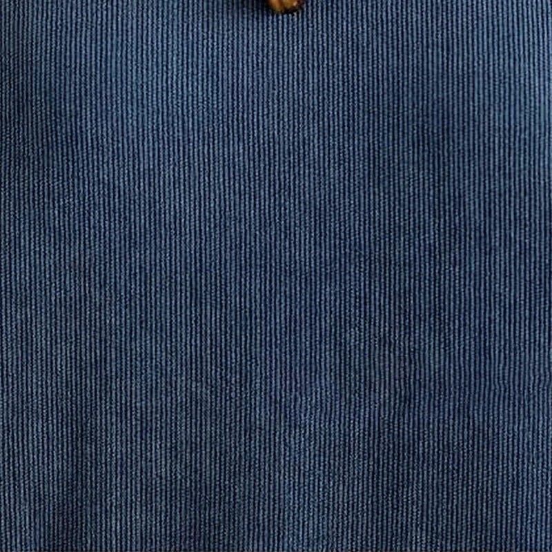 Miniatura 10