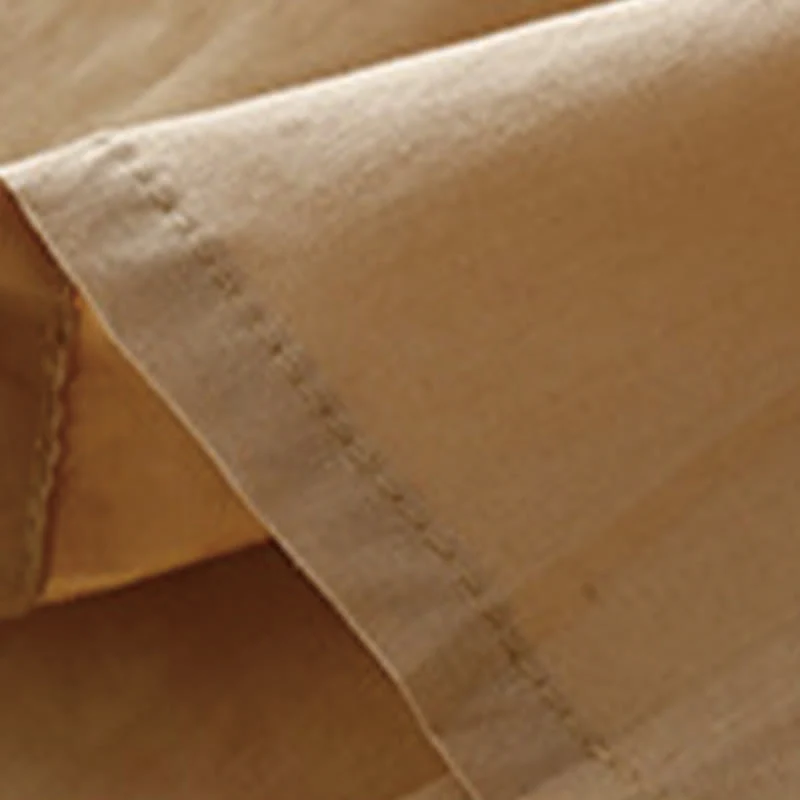 Miniatura 19