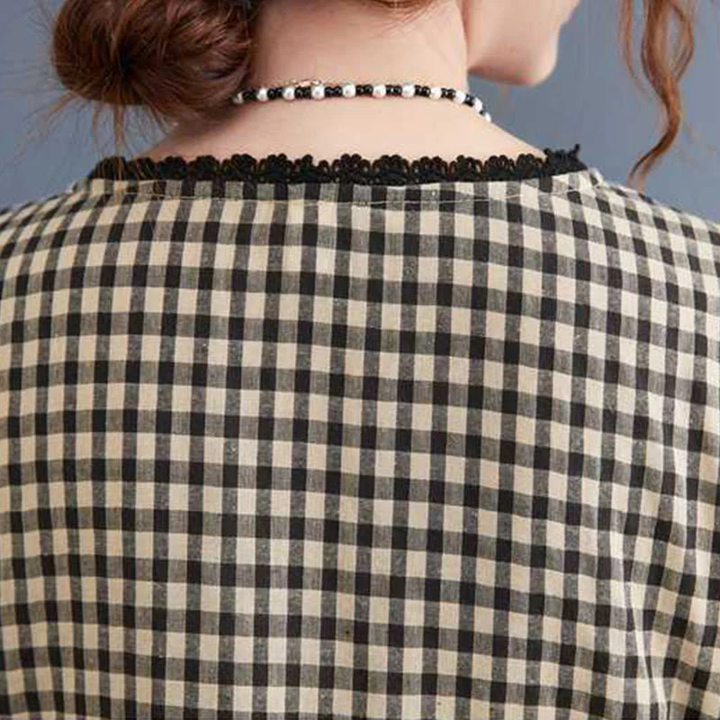 Miniatura 14