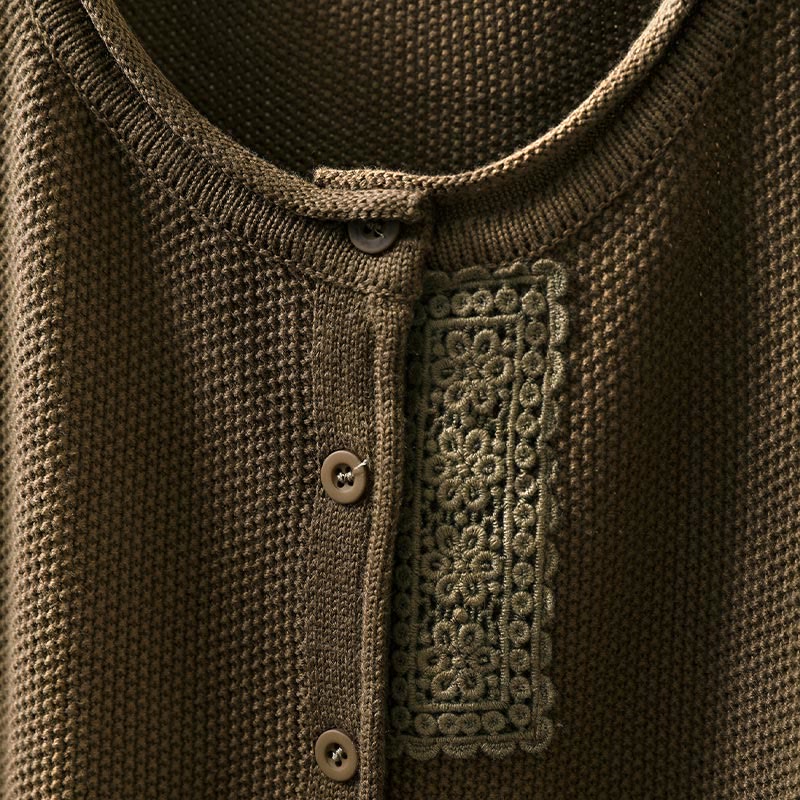 Miniatura 9