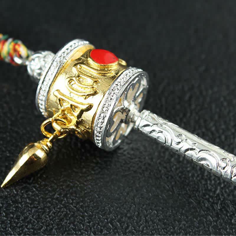 Miniatura 12