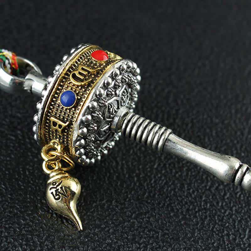 Miniatura 16