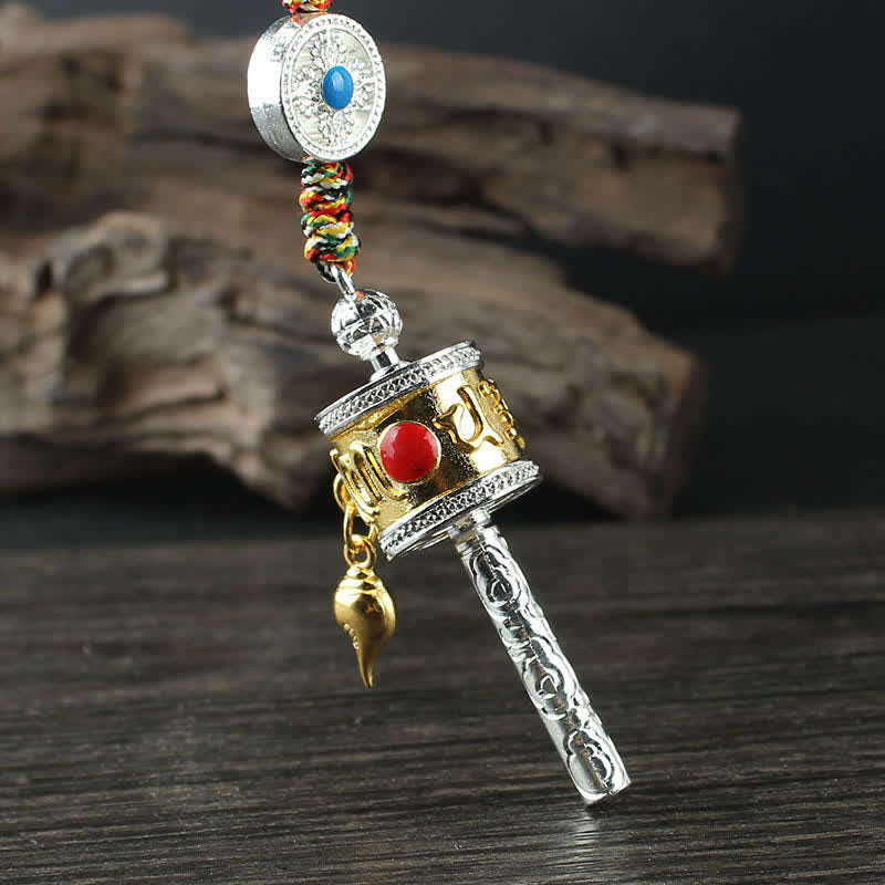 Miniatura 9