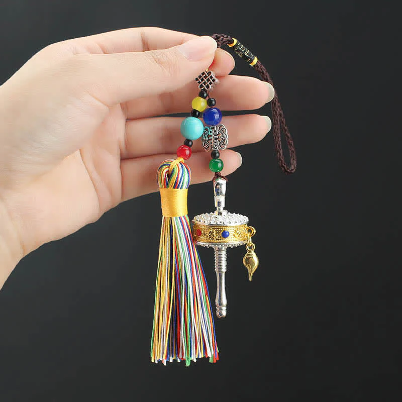 Miniatura 11