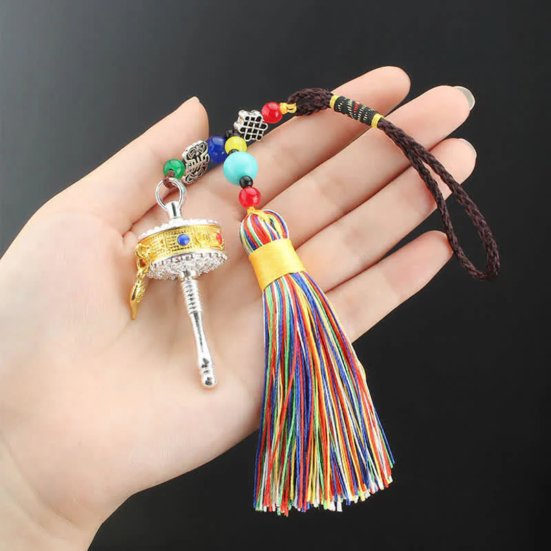 Miniatura 12