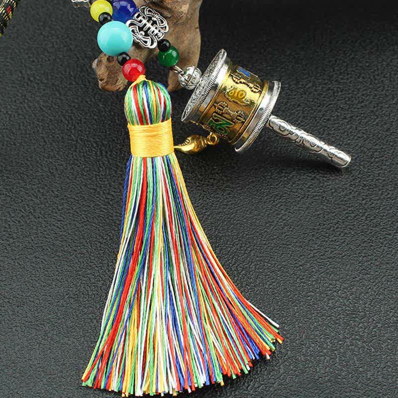 Miniatura 7