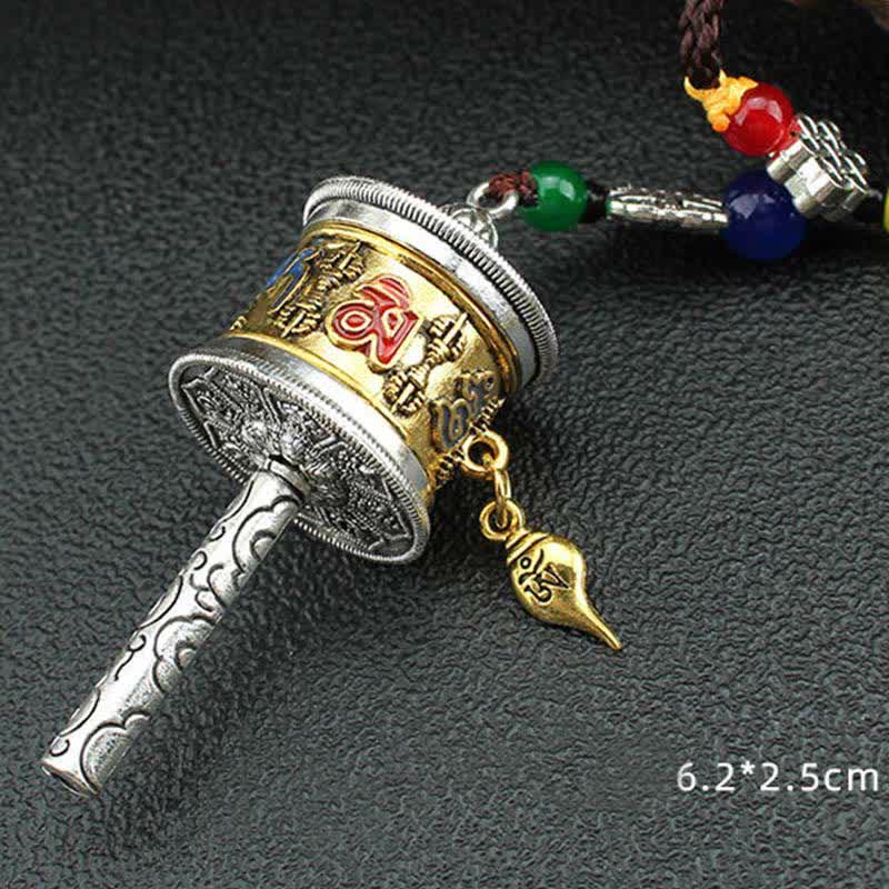 Miniatura 8