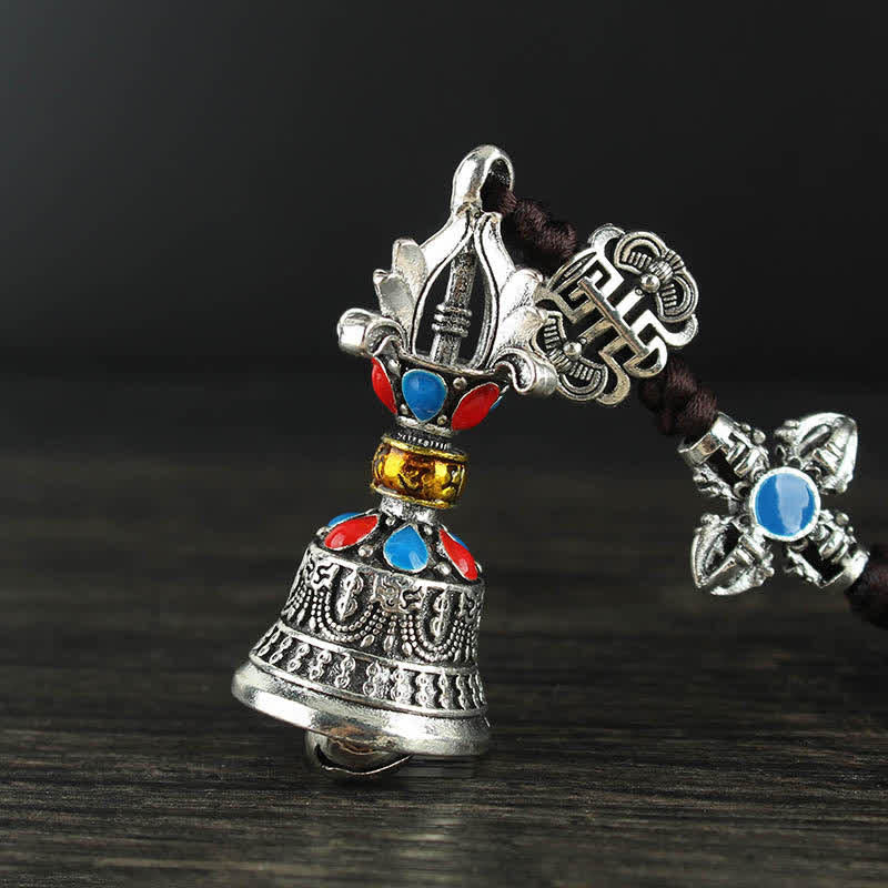 Miniatura 11