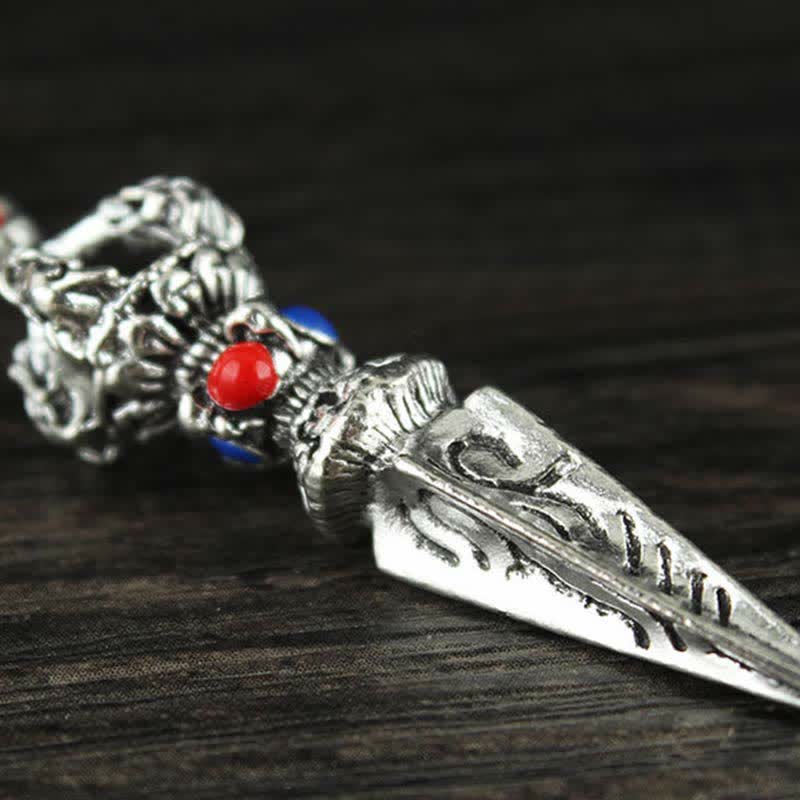 Miniatura 7