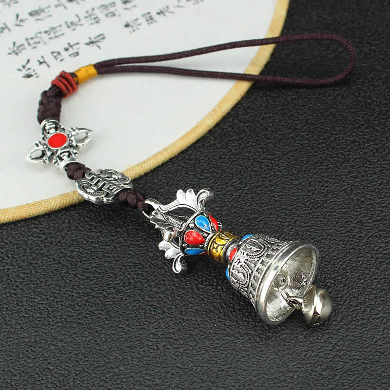 Miniatura 9
