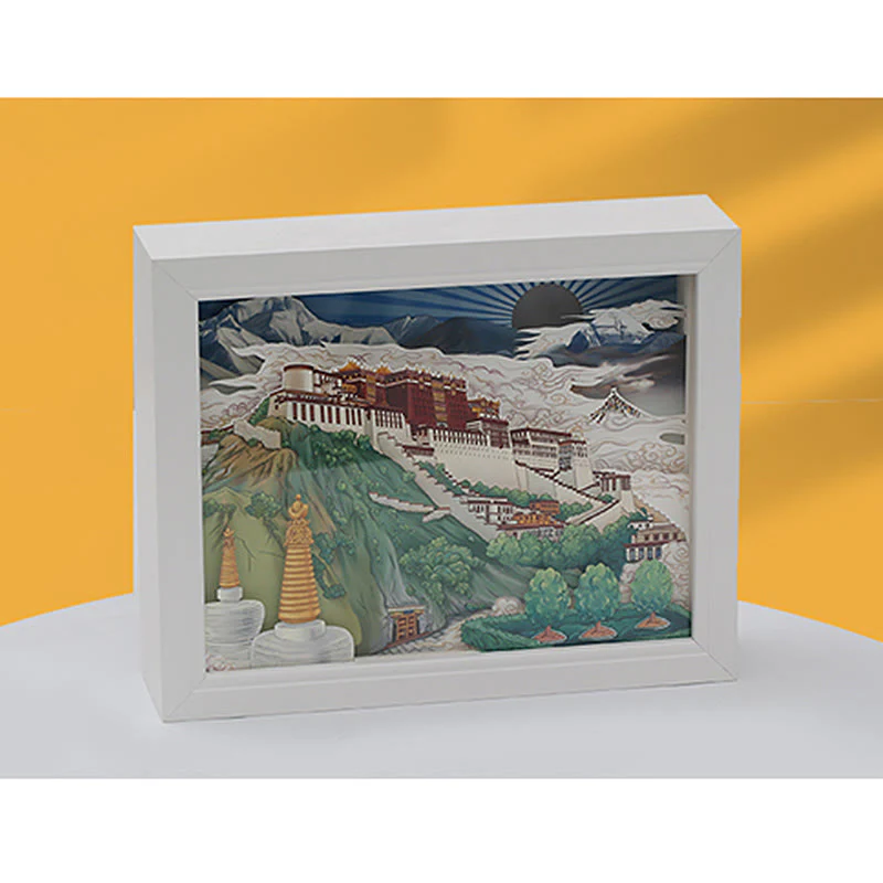 Miniatura 13