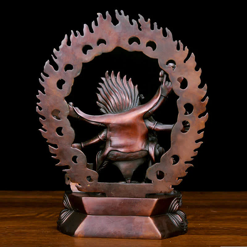 Miniatura 9