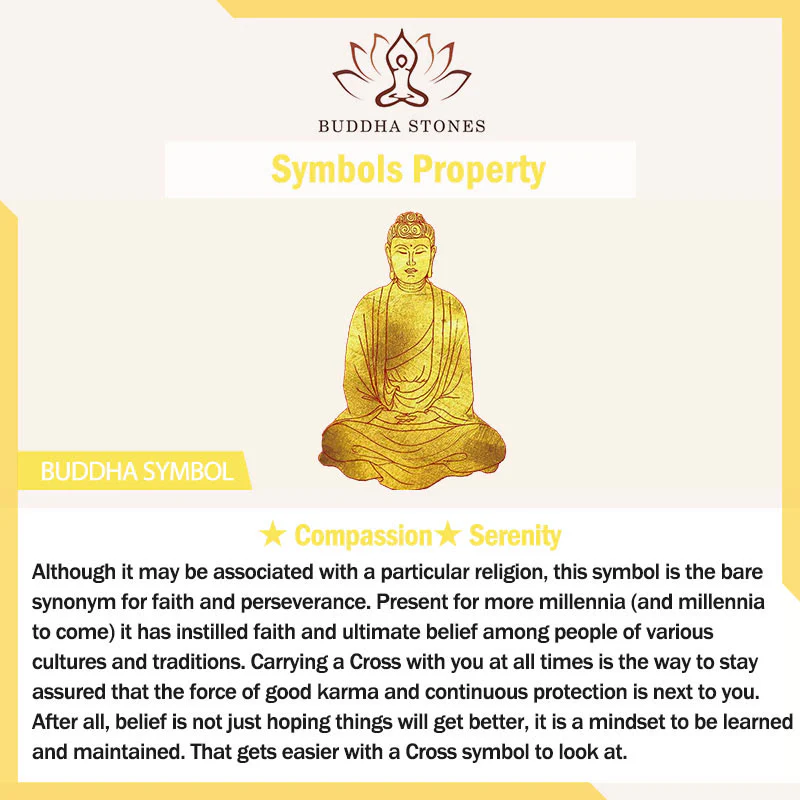Miniatura 31