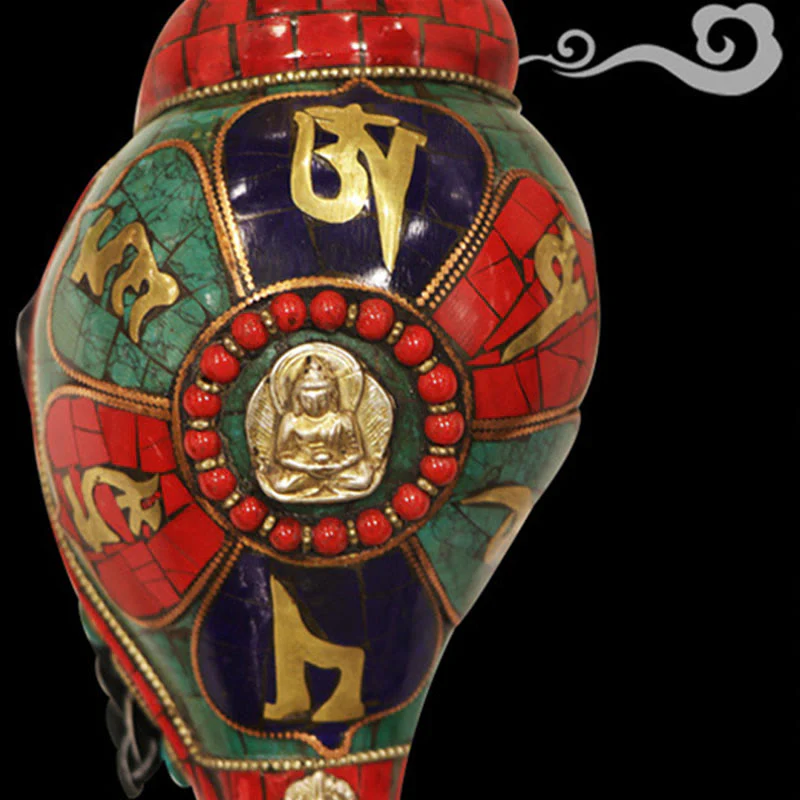 Miniatura 11