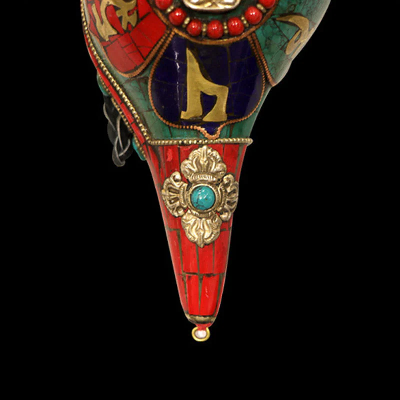 Miniatura 12