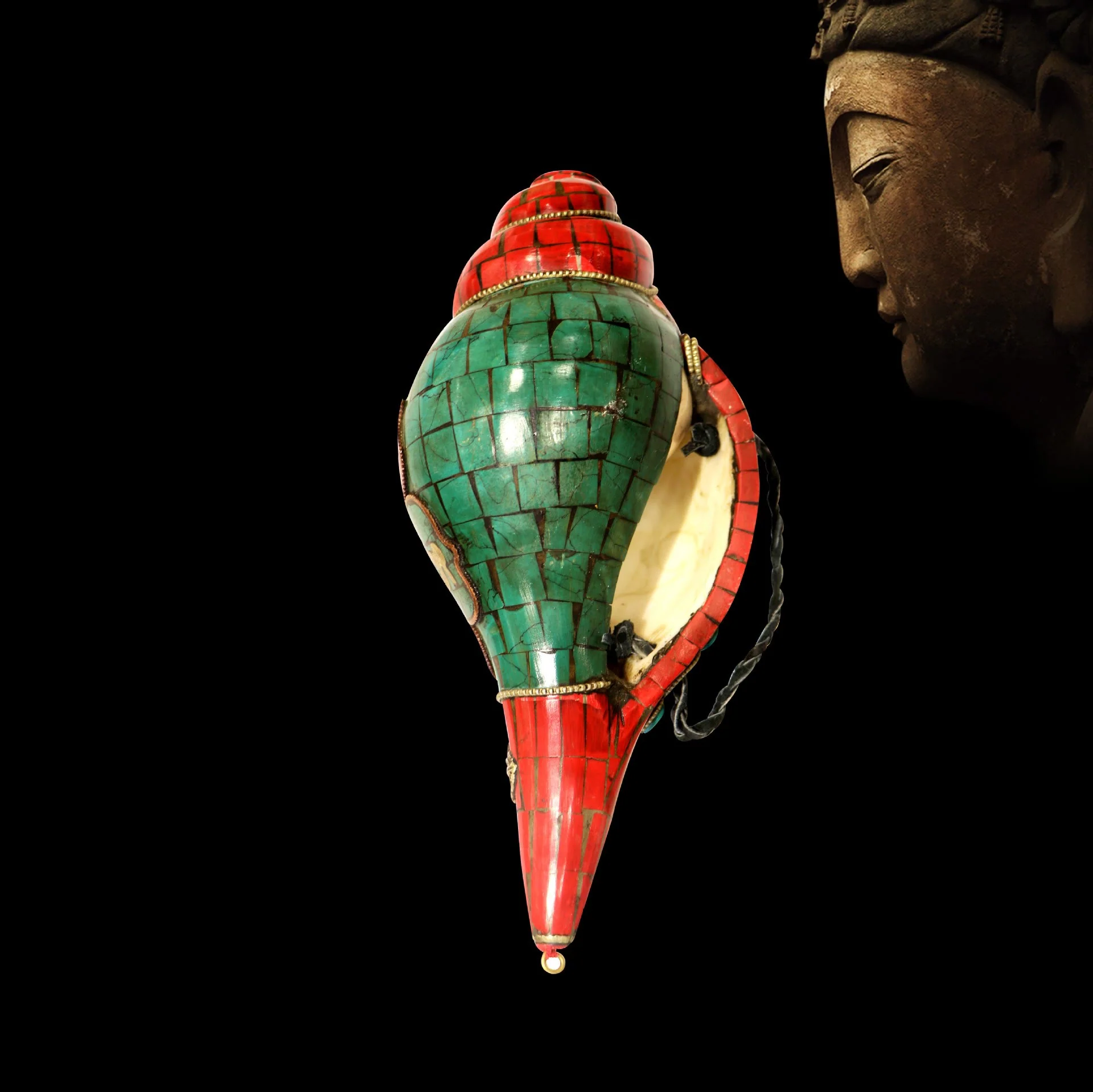 Miniatura 13