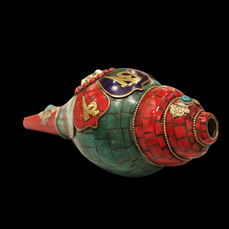 Miniatura 14