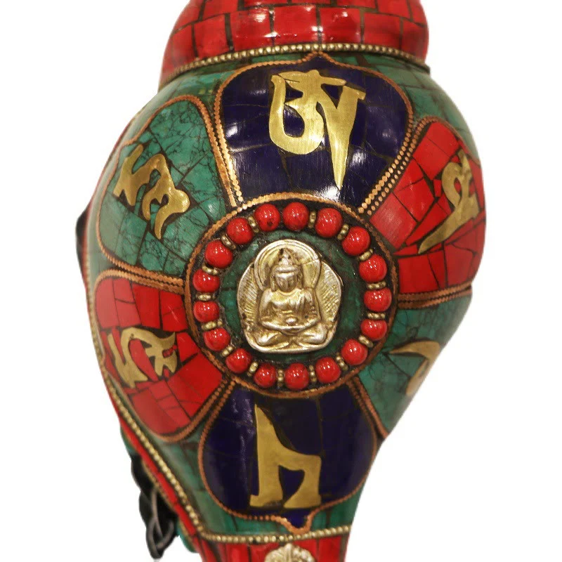 Miniatura 15