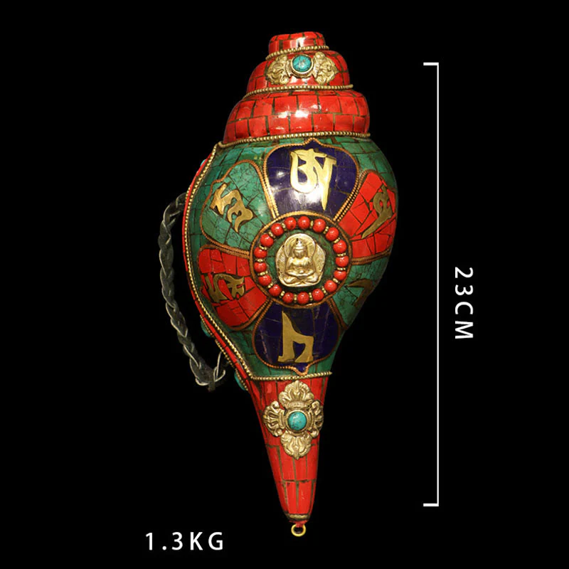Miniatura 16