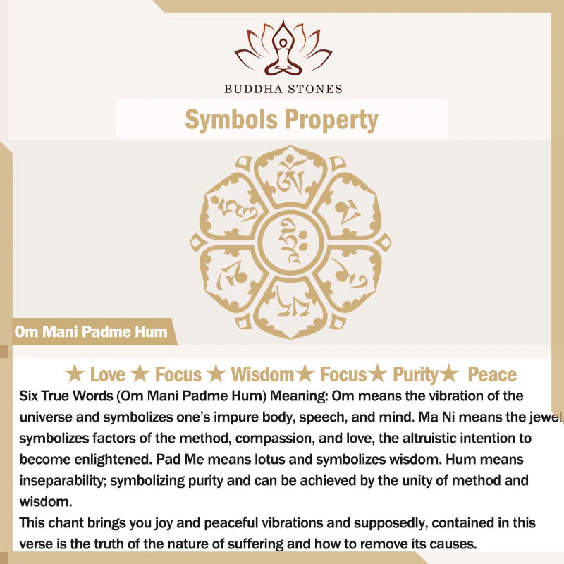 Miniatura 18