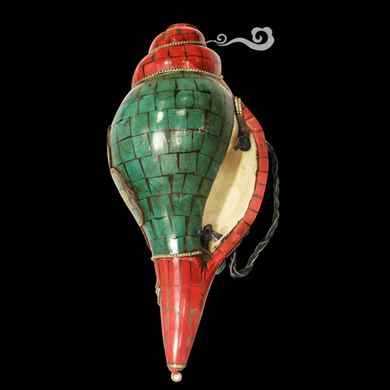 Miniatura 6